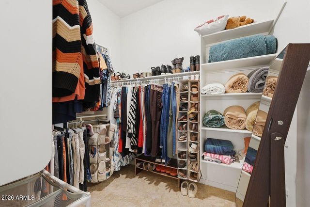 14320 S 178TH Drive, Goodyear, AZ 85338