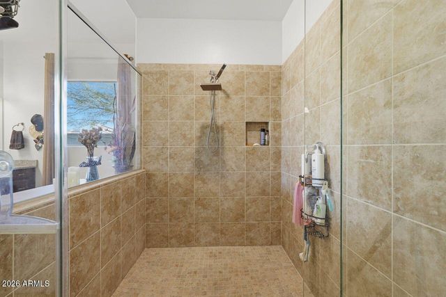 14320 S 178TH Drive, Goodyear, AZ 85338