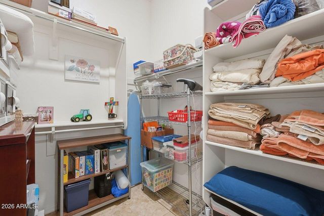 14320 S 178TH Drive, Goodyear, AZ 85338