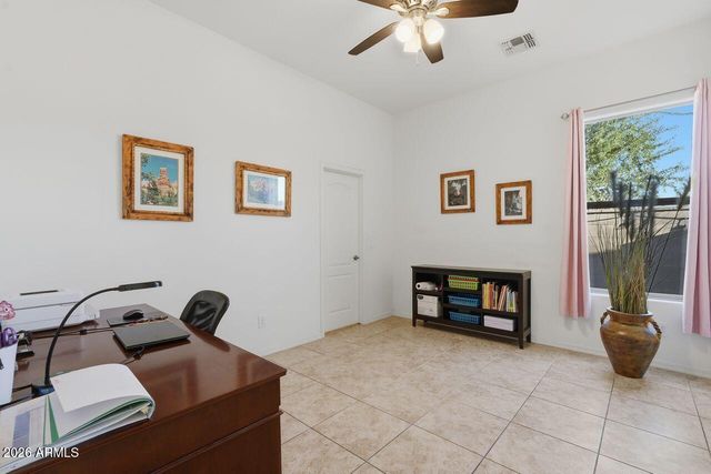 14320 S 178TH Drive, Goodyear, AZ 85338