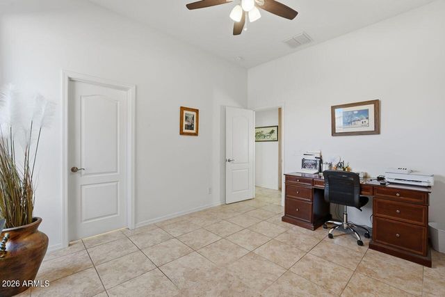 14320 S 178TH Drive, Goodyear, AZ 85338