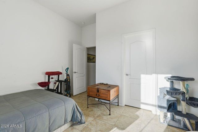 14320 S 178TH Drive, Goodyear, AZ 85338