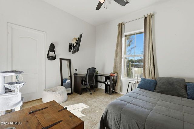 14320 S 178TH Drive, Goodyear, AZ 85338