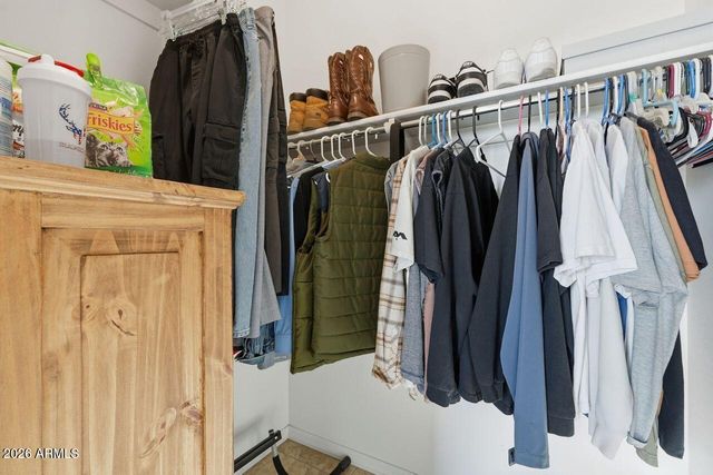 14320 S 178TH Drive, Goodyear, AZ 85338