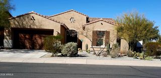 14320 S 178TH Drive, Goodyear, AZ 85338