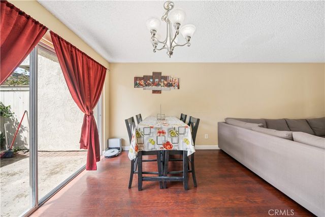 1678 Aspen Village, West Covina, CA 91791