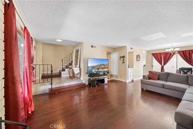 1678 Aspen Village, West Covina, CA 91791