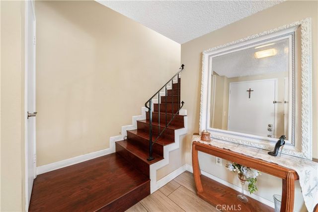 1678 Aspen Village, West Covina, CA 91791