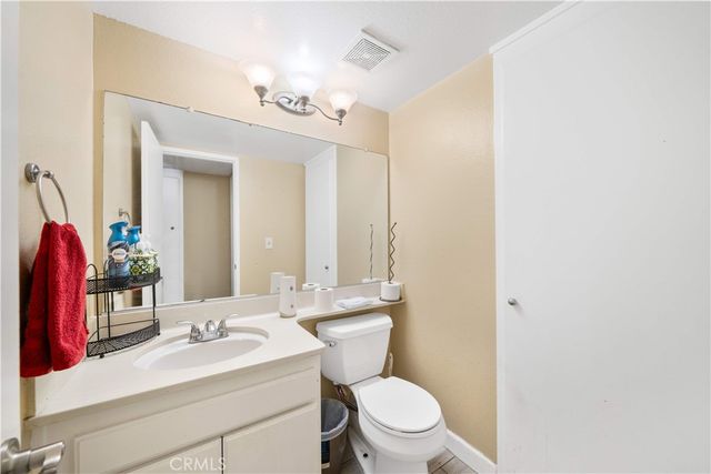 1678 Aspen Village, West Covina, CA 91791