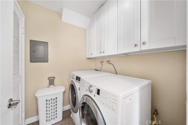 1678 Aspen Village, West Covina, CA 91791