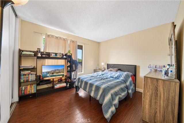 1678 Aspen Village, West Covina, CA 91791