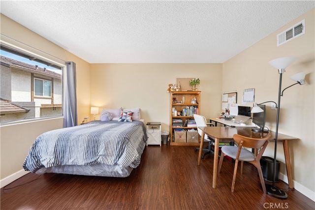 1678 Aspen Village, West Covina, CA 91791