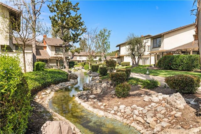 1678 Aspen Village, West Covina, CA 91791