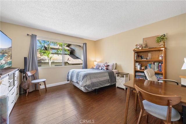 1678 Aspen Village, West Covina, CA 91791