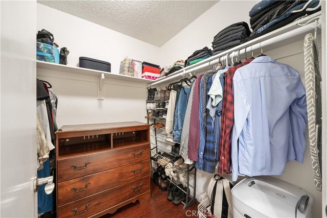 1678 Aspen Village, West Covina, CA 91791