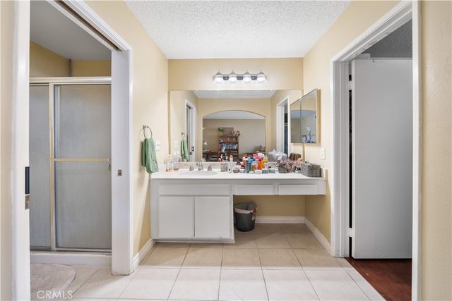 1678 Aspen Village, West Covina, CA 91791