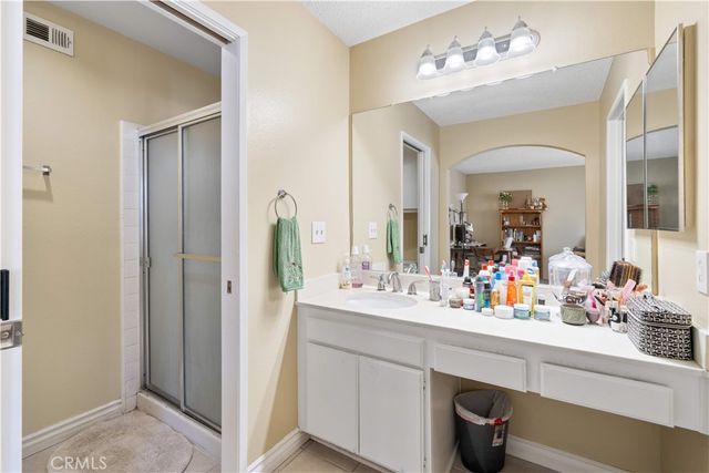 1678 Aspen Village, West Covina, CA 91791