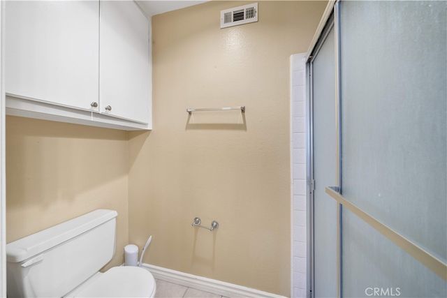 1678 Aspen Village, West Covina, CA 91791