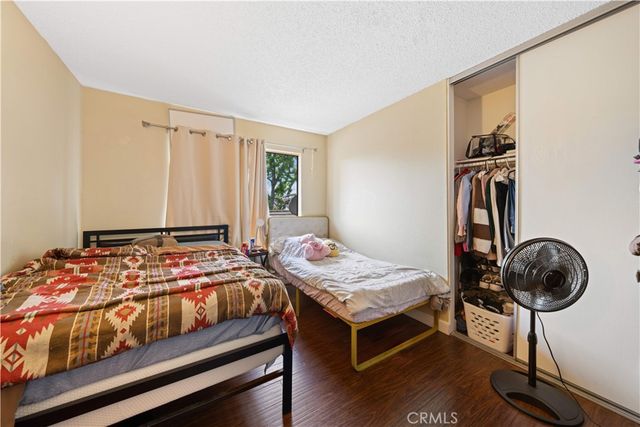 1678 Aspen Village, West Covina, CA 91791