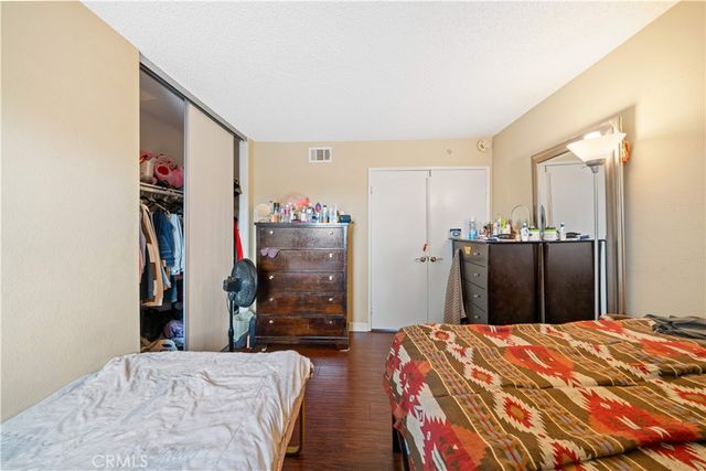 1678 Aspen Village, West Covina, CA 91791