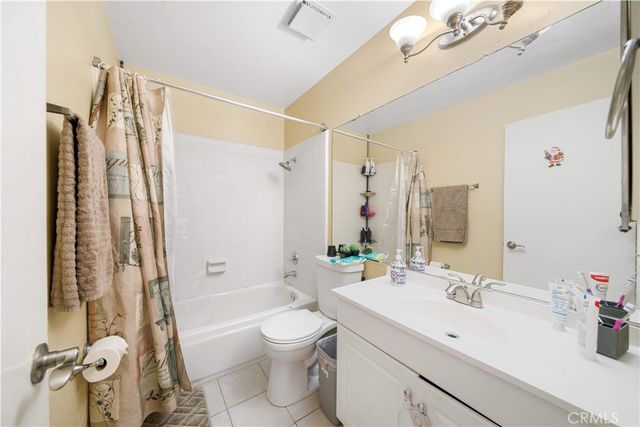 1678 Aspen Village, West Covina, CA 91791