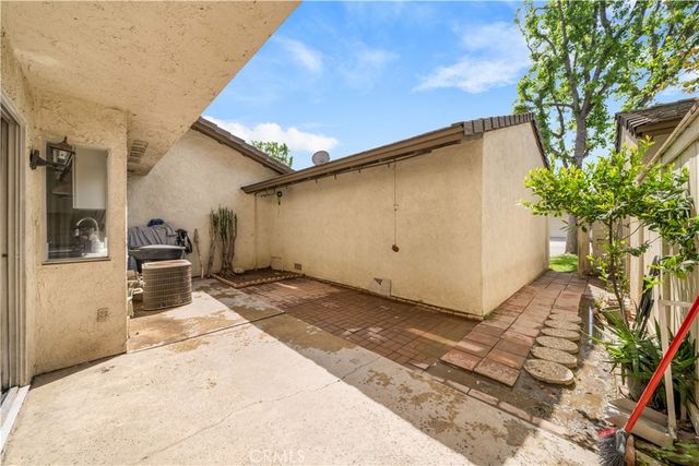 1678 Aspen Village, West Covina, CA 91791