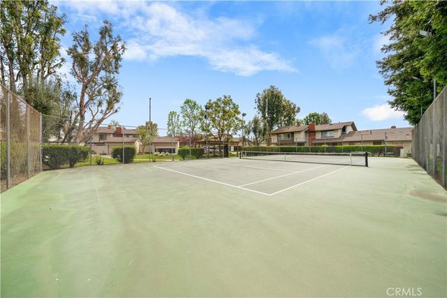 1678 Aspen Village, West Covina, CA 91791
