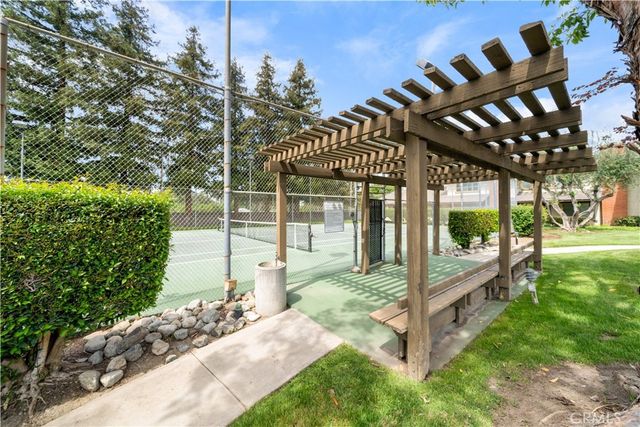 1678 Aspen Village, West Covina, CA 91791