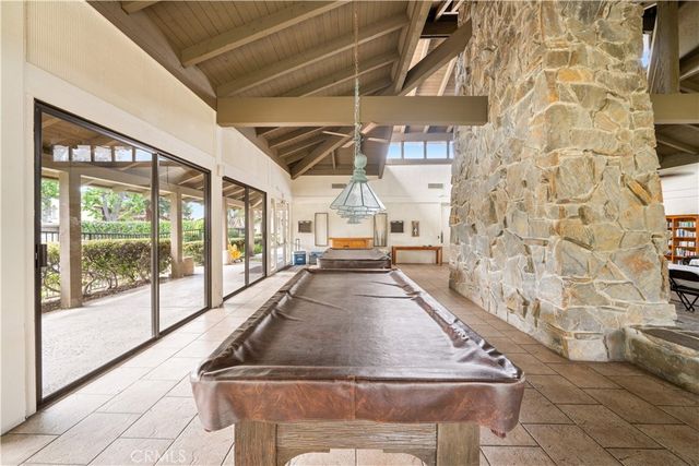 1678 Aspen Village, West Covina, CA 91791