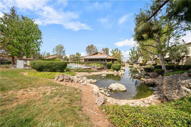 1678 Aspen Village, West Covina, CA 91791