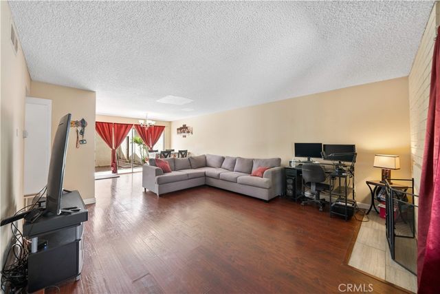 1678 Aspen Village, West Covina, CA 91791