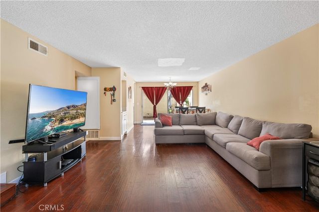 1678 Aspen Village, West Covina, CA 91791