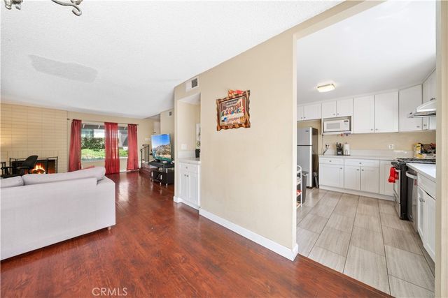 1678 Aspen Village, West Covina, CA 91791