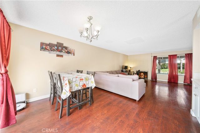 1678 Aspen Village, West Covina, CA 91791