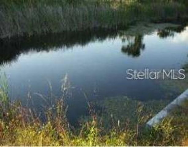 4116 NE 14TH PLACE, Cape Coral, FL 33909