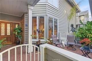 34300 #39 Lantern Bay, Dana Point, CA 92629