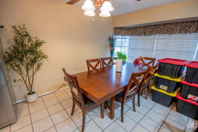 13400 Frenchglen Avenue, Bakersfield, CA 93314