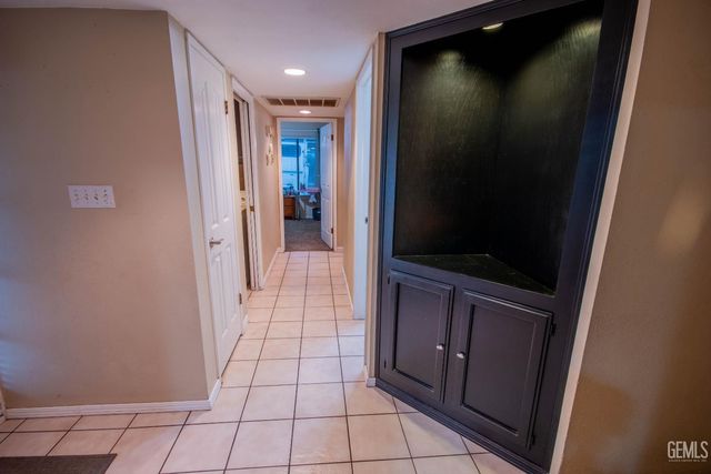 13400 Frenchglen Avenue, Bakersfield, CA 93314