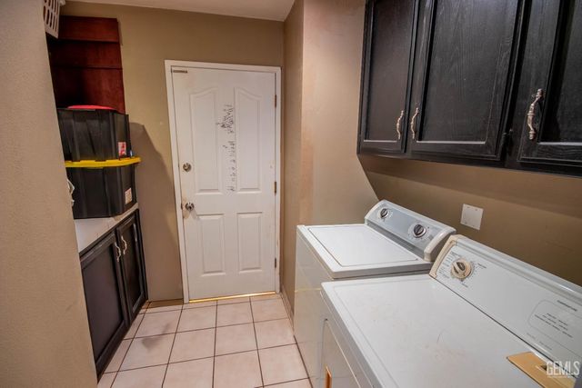 13400 Frenchglen Avenue, Bakersfield, CA 93314