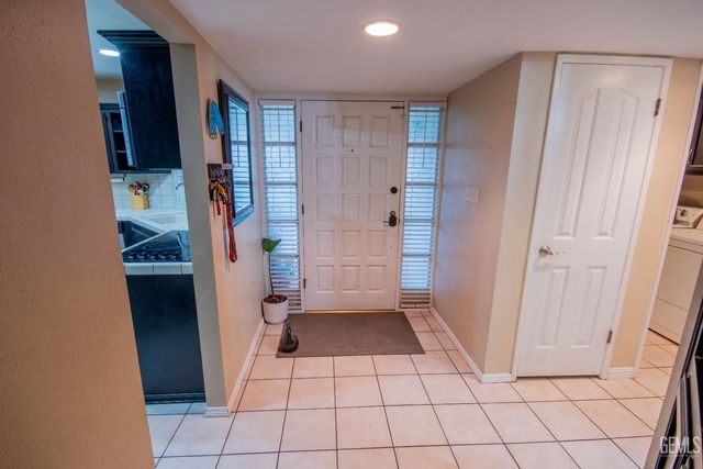 13400 Frenchglen Avenue, Bakersfield, CA 93314