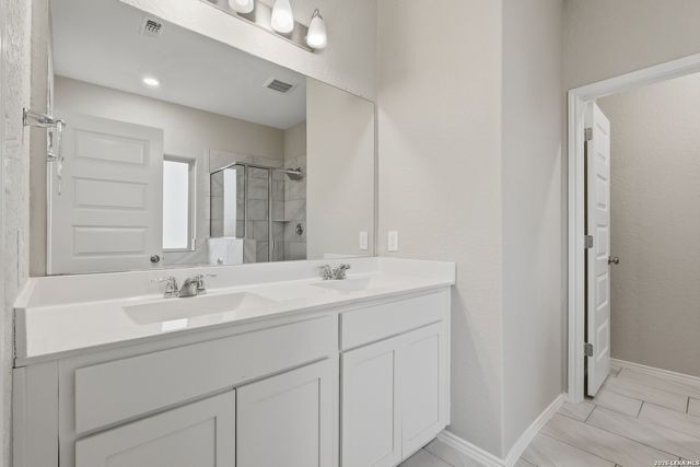 248 Kinsley Way, New Braunfels, TX 78130