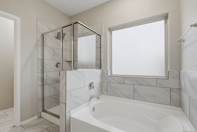 248 Kinsley Way, New Braunfels, TX 78130