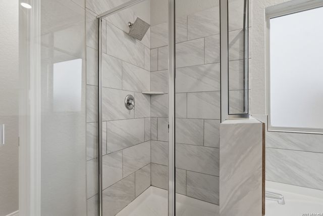 248 Kinsley Way, New Braunfels, TX 78130