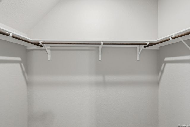 248 Kinsley Way, New Braunfels, TX 78130