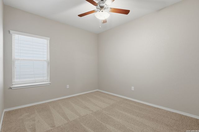 248 Kinsley Way, New Braunfels, TX 78130