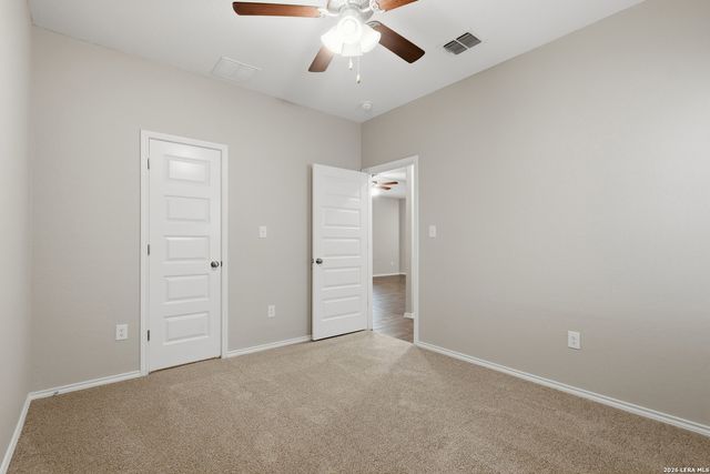 248 Kinsley Way, New Braunfels, TX 78130