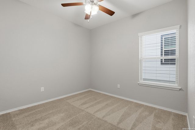 248 Kinsley Way, New Braunfels, TX 78130