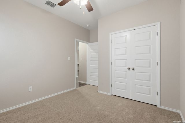 248 Kinsley Way, New Braunfels, TX 78130