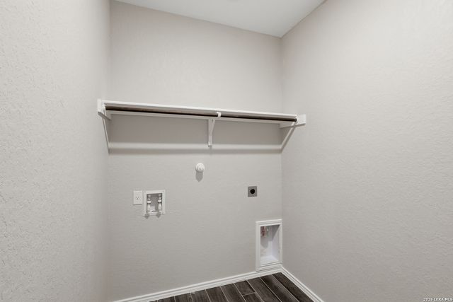 248 Kinsley Way, New Braunfels, TX 78130