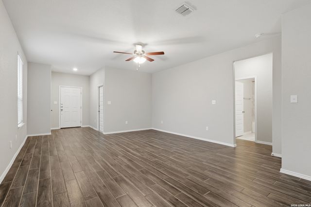 248 Kinsley Way, New Braunfels, TX 78130